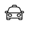 icons8-taxi-120bis